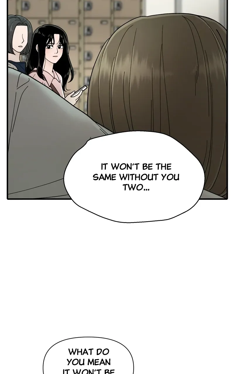 Read Gisaengbeonsik chapter 5 image 91 on Lezhin