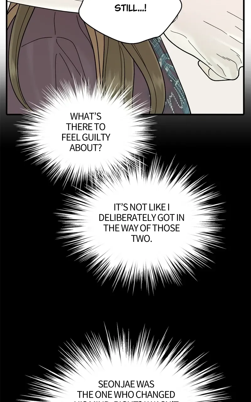 Read Gisaengbeonsik chapter 5 image 93 on Lezhin