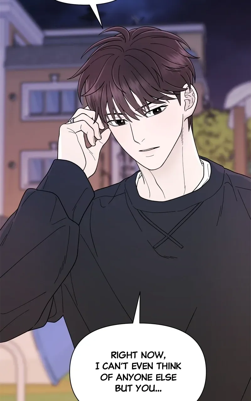 Read Gisaengbeonsik chapter 5 image 95 on Lezhin