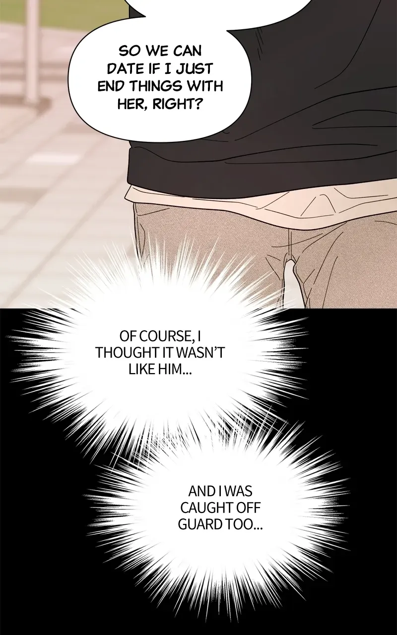 Read Gisaengbeonsik chapter 5 image 96 on Lezhin