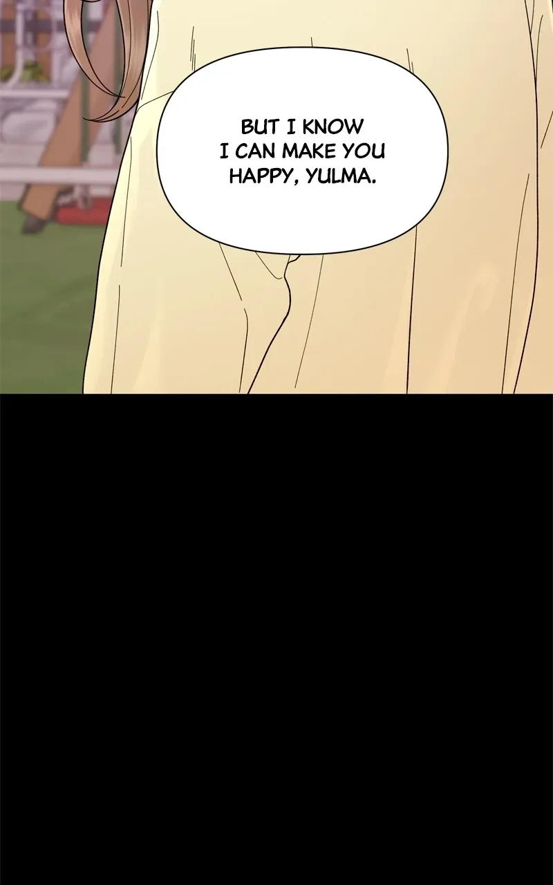 Read Gisaengbeonsik chapter 5 image 98 on Lezhin