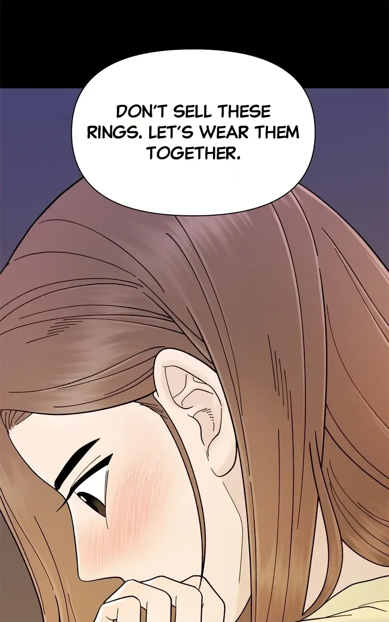 Read Gisaengbeonsik chapter 5 image 99 on Lezhin