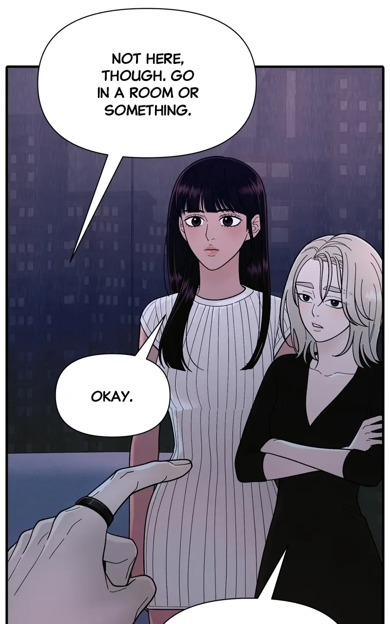 Read Gisaengbeonsik chapter 6 image 100 on Lezhin