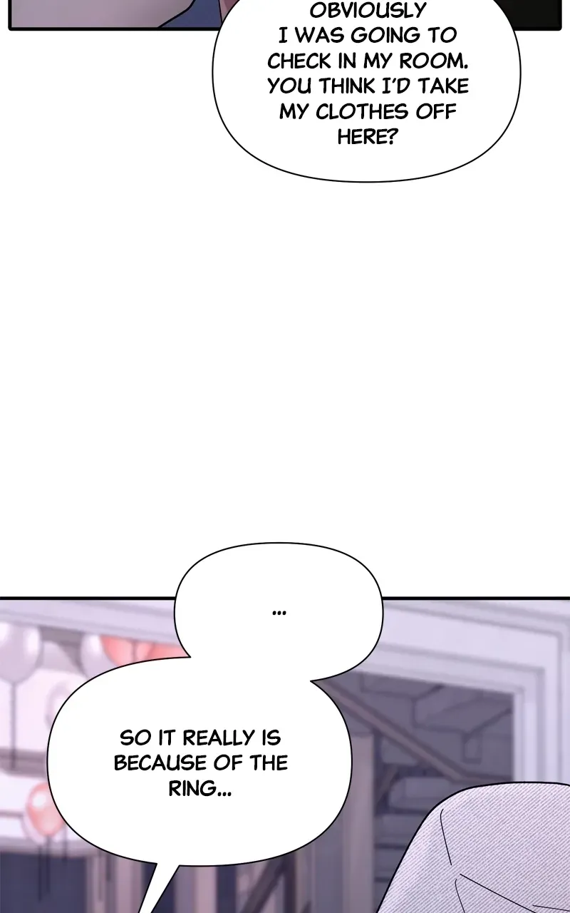 Read Gisaengbeonsik chapter 6 image 101 on Lezhin
