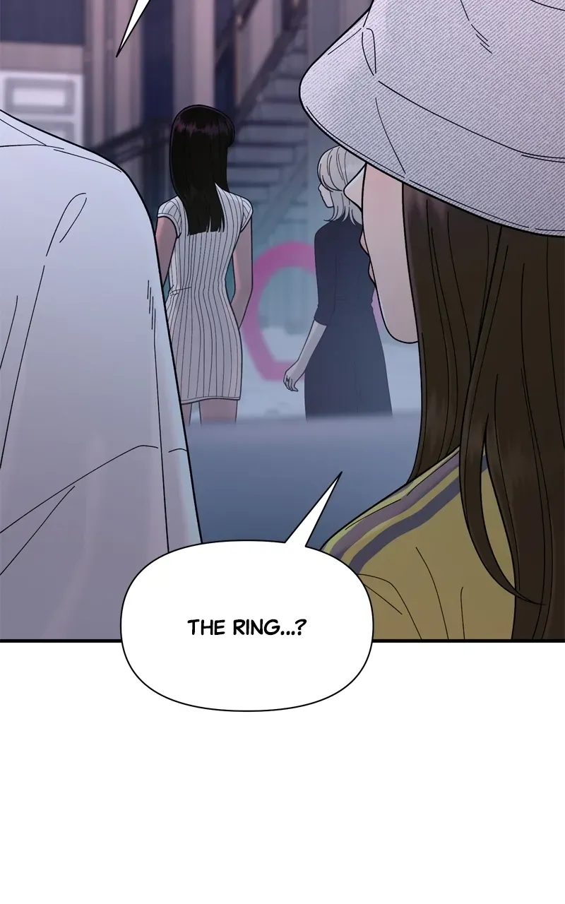 Read Gisaengbeonsik chapter 6 image 102 on Lezhin