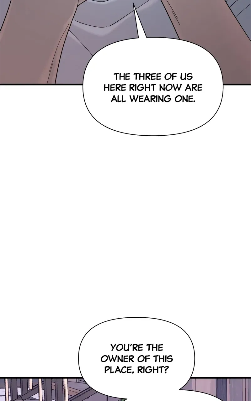 Read Gisaengbeonsik chapter 6 image 104 on Lezhin