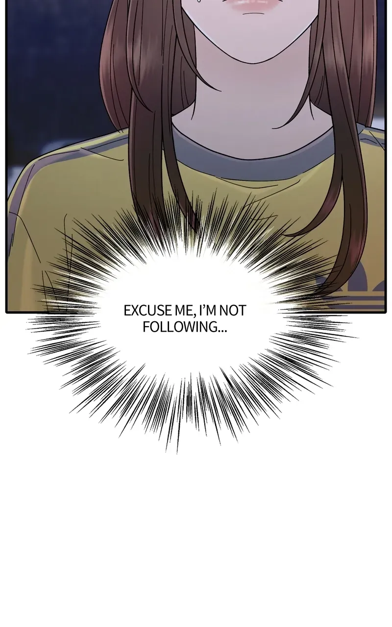 Read Gisaengbeonsik chapter 6 image 107 on Lezhin