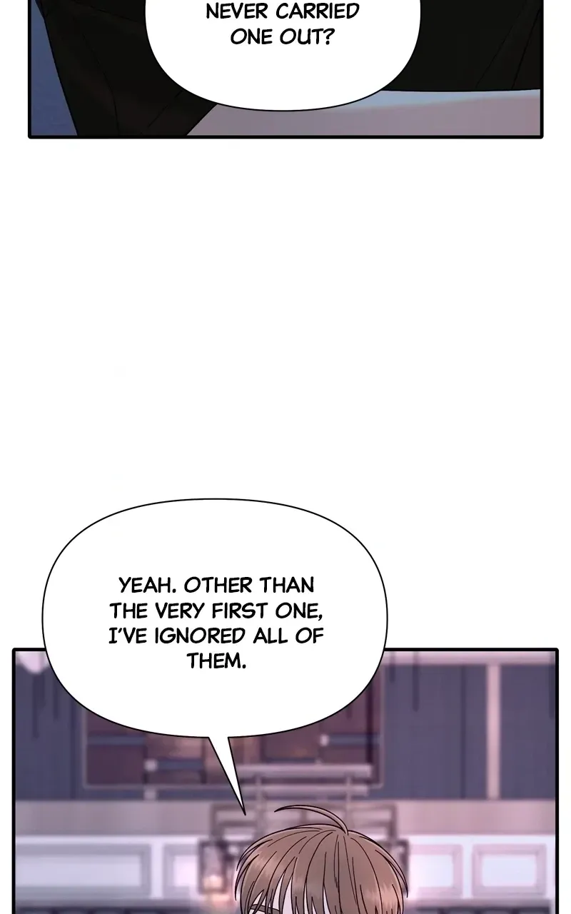Read Gisaengbeonsik chapter 6 image 109 on Lezhin