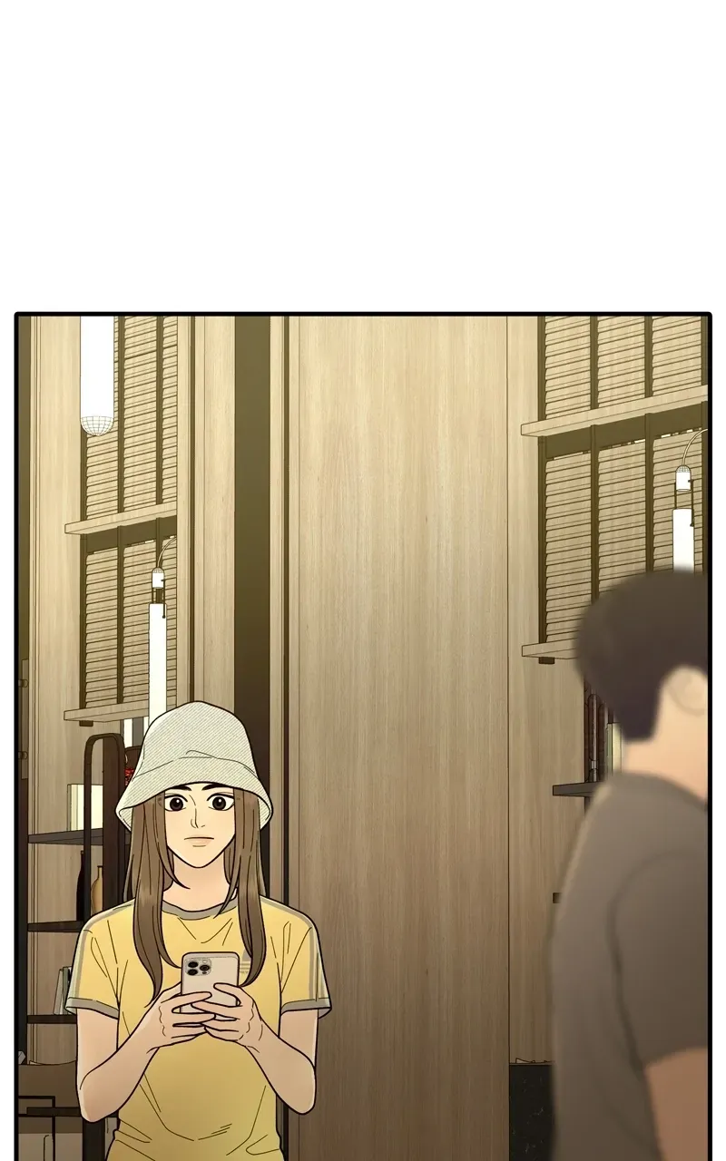 Read Gisaengbeonsik chapter 6 image 11 on Lezhin