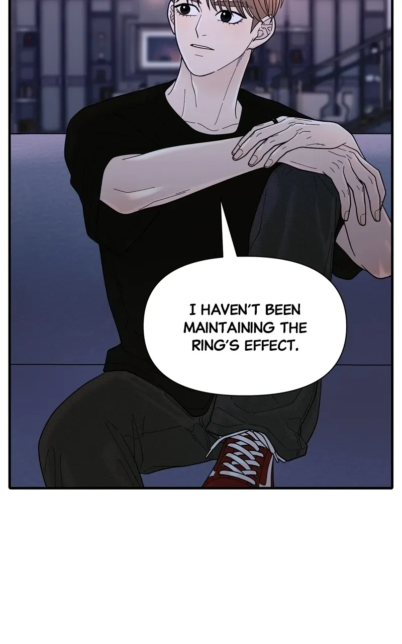 Read Gisaengbeonsik chapter 6 image 110 on Lezhin