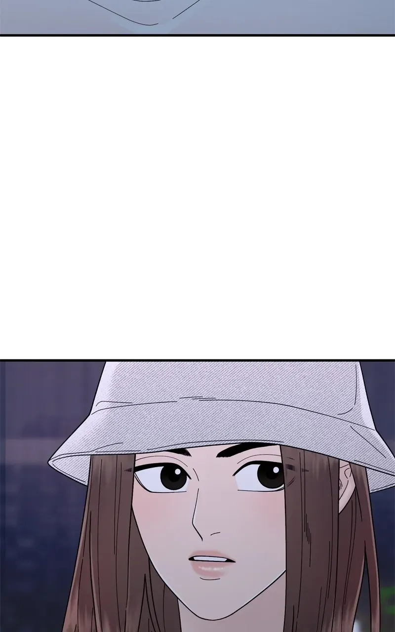 Read Gisaengbeonsik chapter 6 image 112 on Lezhin