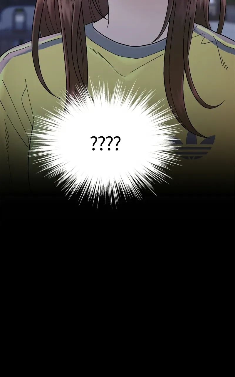 Read Gisaengbeonsik chapter 6 image 113 on Lezhin