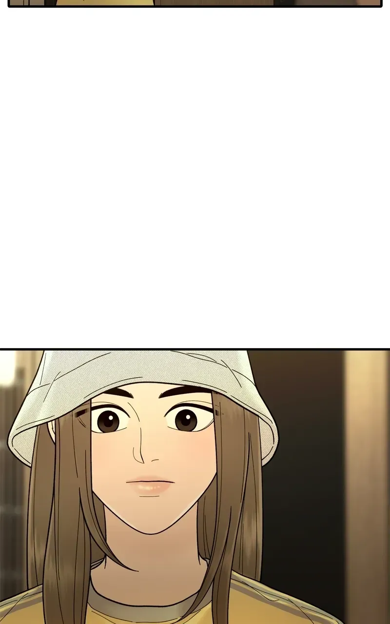 Read Gisaengbeonsik chapter 6 image 12 on Lezhin
