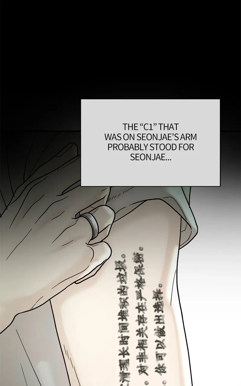 Read Gisaengbeonsik chapter 6 image 15 on Lezhin