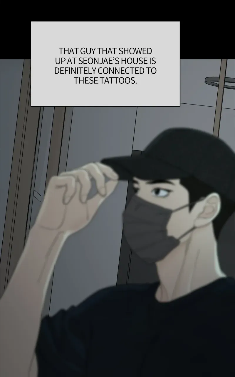 Read Gisaengbeonsik chapter 6 image 17 on Lezhin