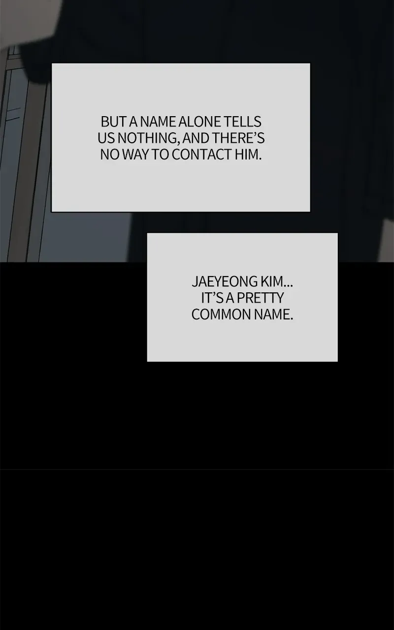 Read Gisaengbeonsik chapter 6 image 18 on Lezhin