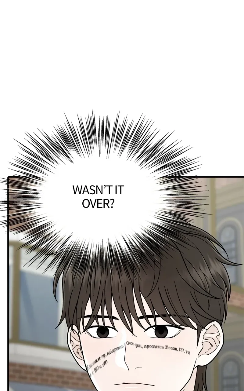 Read Gisaengbeonsik chapter 6 image 2 on Lezhin