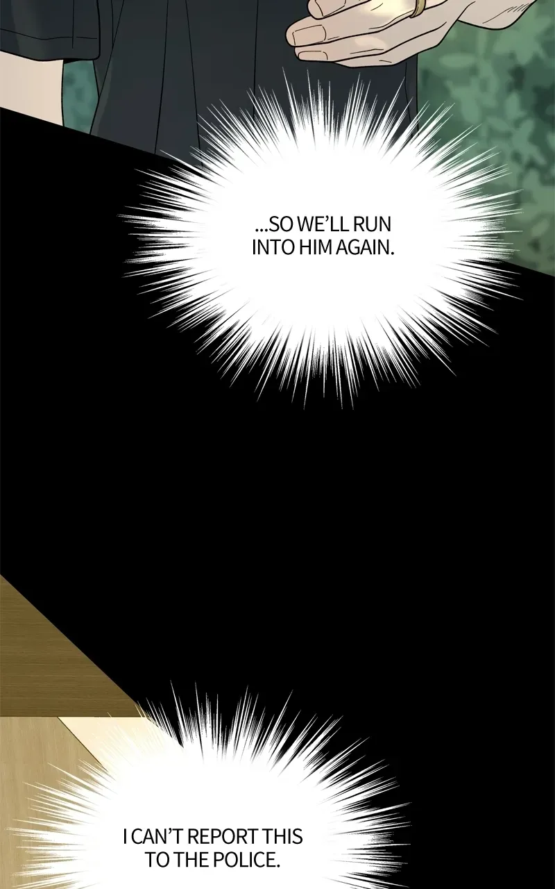Read Gisaengbeonsik chapter 6 image 22 on Lezhin