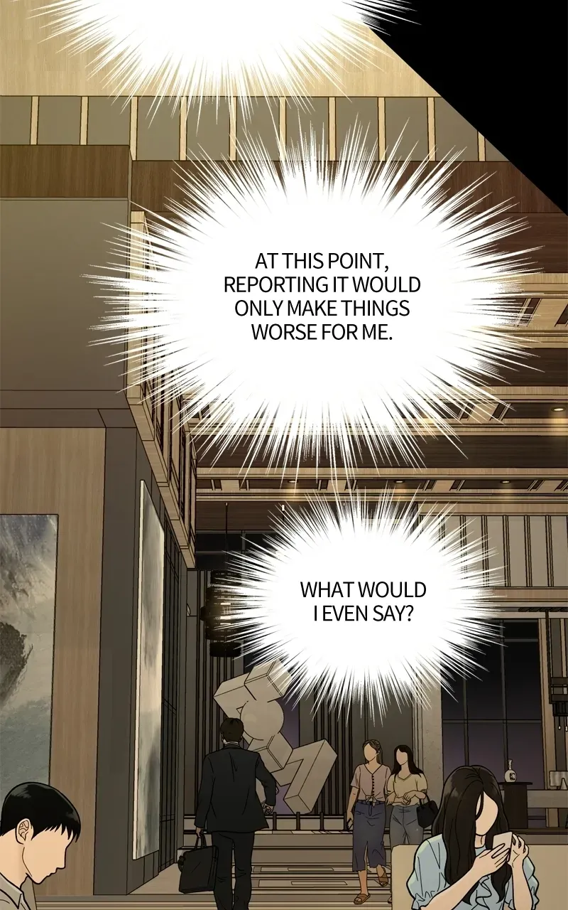 Read Gisaengbeonsik chapter 6 image 23 on Lezhin