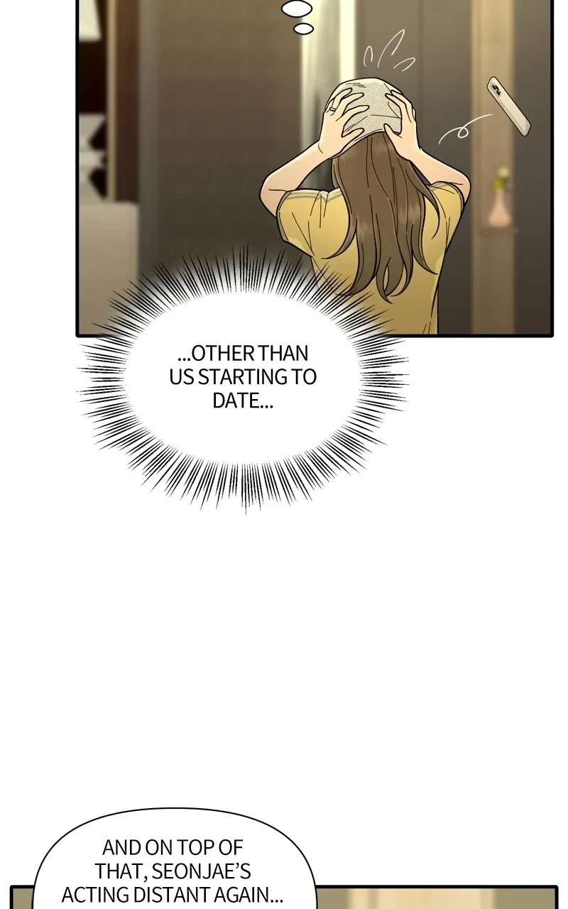 Read Gisaengbeonsik chapter 6 image 27 on Lezhin