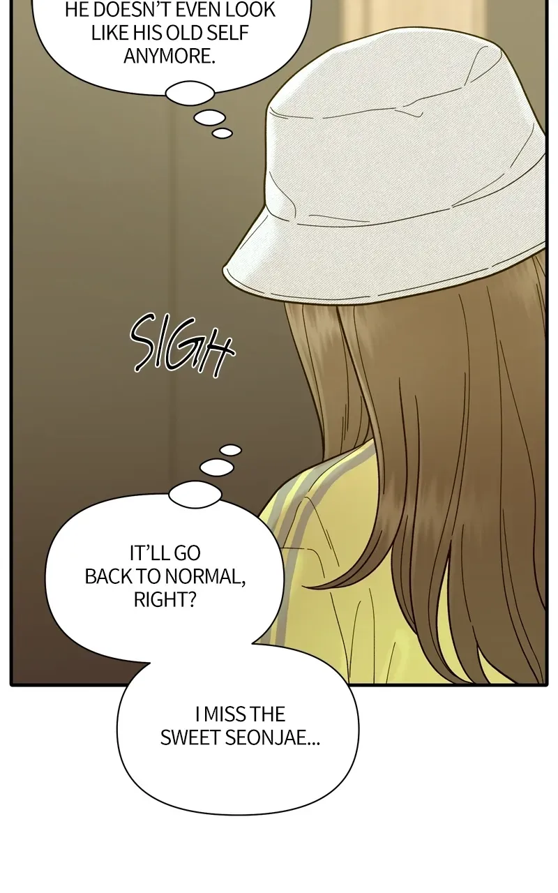Read Gisaengbeonsik chapter 6 image 28 on Lezhin