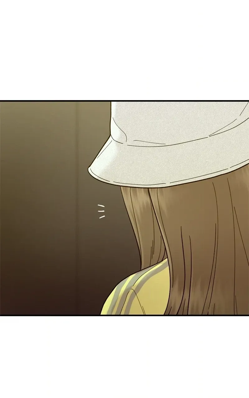 Read Gisaengbeonsik chapter 6 image 29 on Lezhin