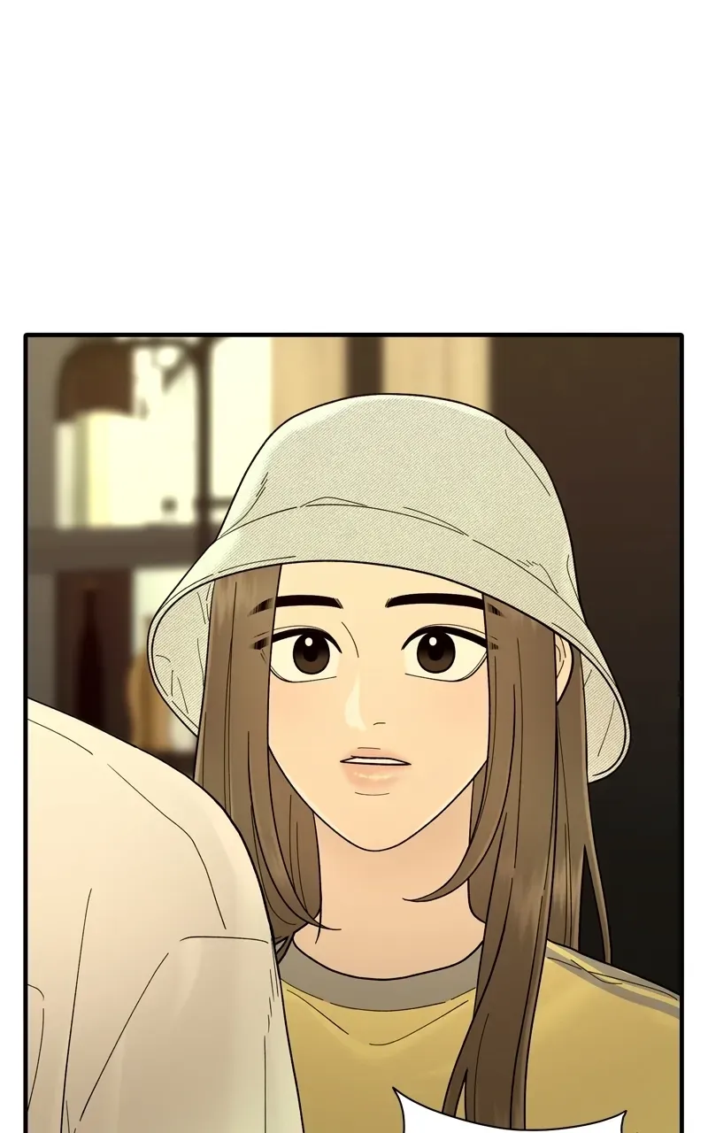 Read Gisaengbeonsik chapter 6 image 30 on Lezhin