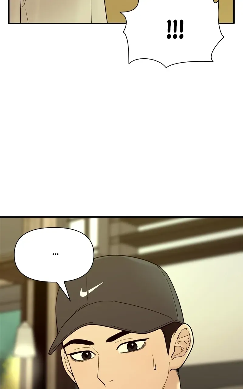 Read Gisaengbeonsik chapter 6 image 31 on Lezhin
