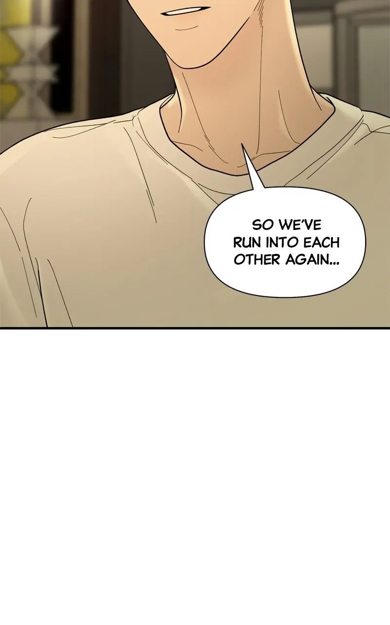 Read Gisaengbeonsik chapter 6 image 32 on Lezhin