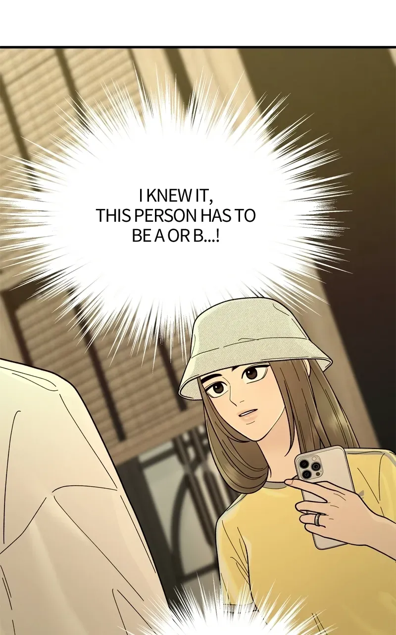 Read Gisaengbeonsik chapter 6 image 33 on Lezhin