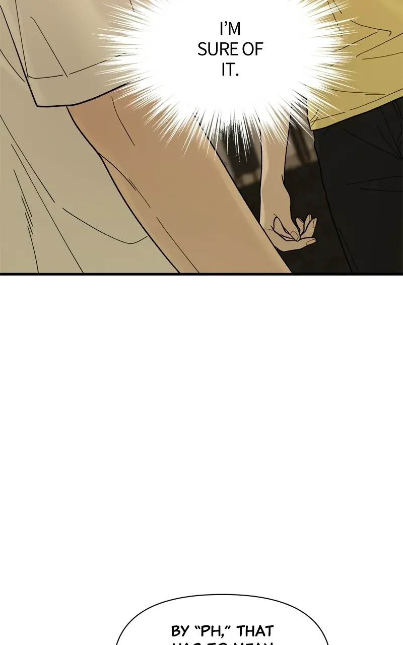 Read Gisaengbeonsik chapter 6 image 34 on Lezhin