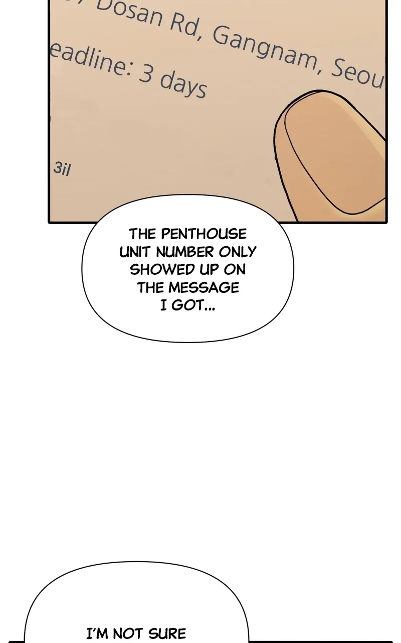 Read Gisaengbeonsik chapter 6 image 37 on Lezhin