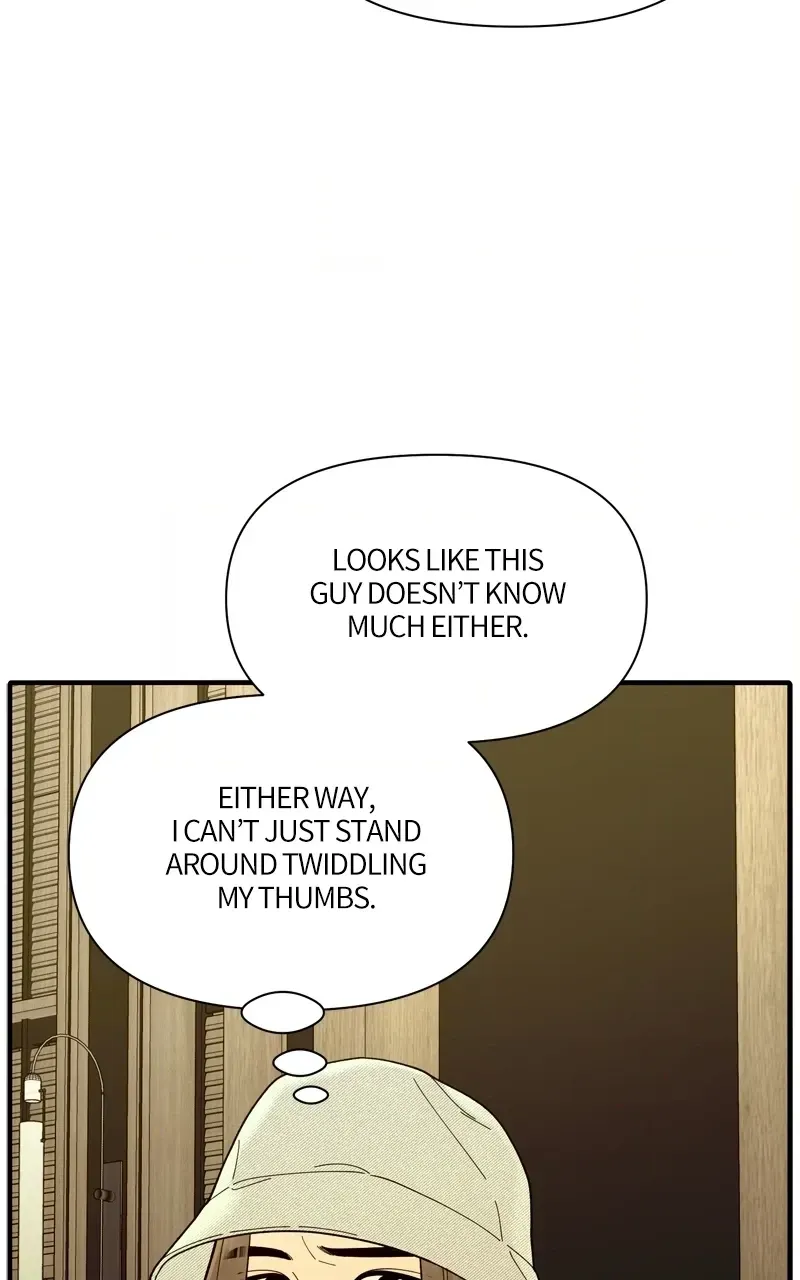 Read Gisaengbeonsik chapter 6 image 39 on Lezhin