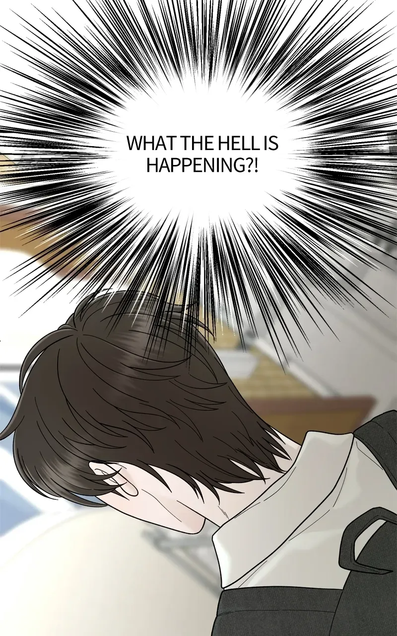 Read Gisaengbeonsik chapter 6 image 4 on Lezhin