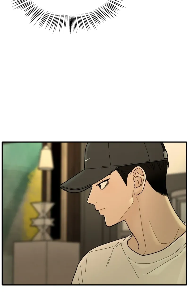 Read Gisaengbeonsik chapter 6 image 41 on Lezhin