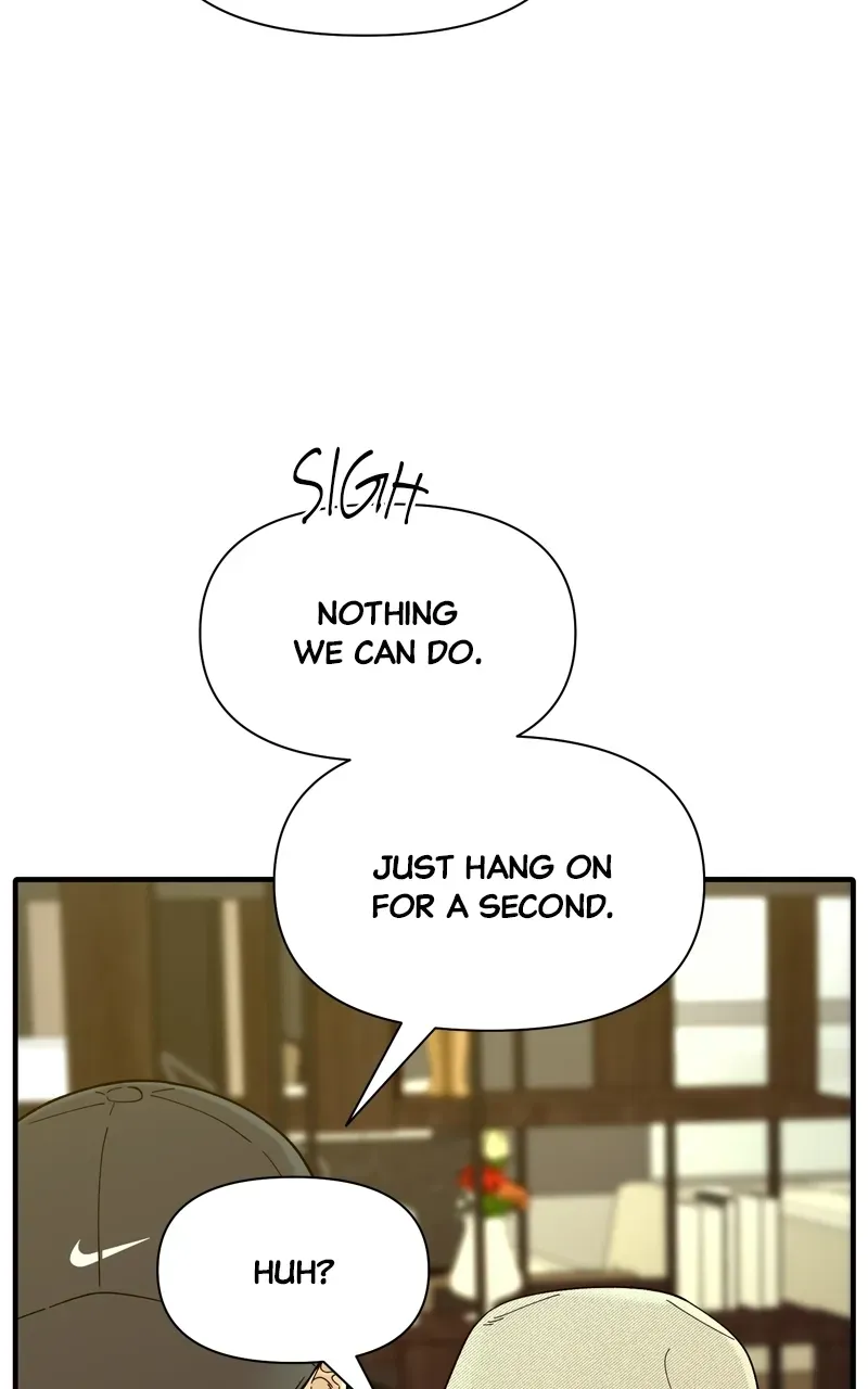 Read Gisaengbeonsik chapter 6 image 45 on Lezhin