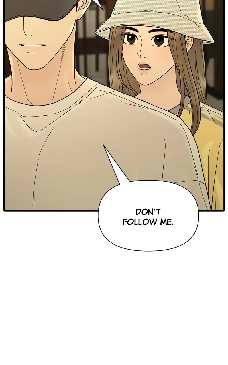 Read Gisaengbeonsik chapter 6 image 46 on Lezhin