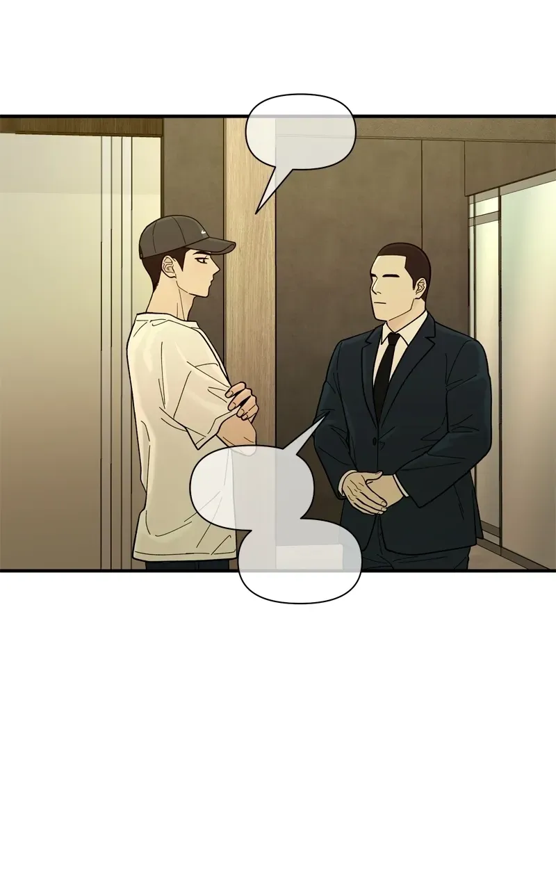 Read Gisaengbeonsik chapter 6 image 47 on Lezhin