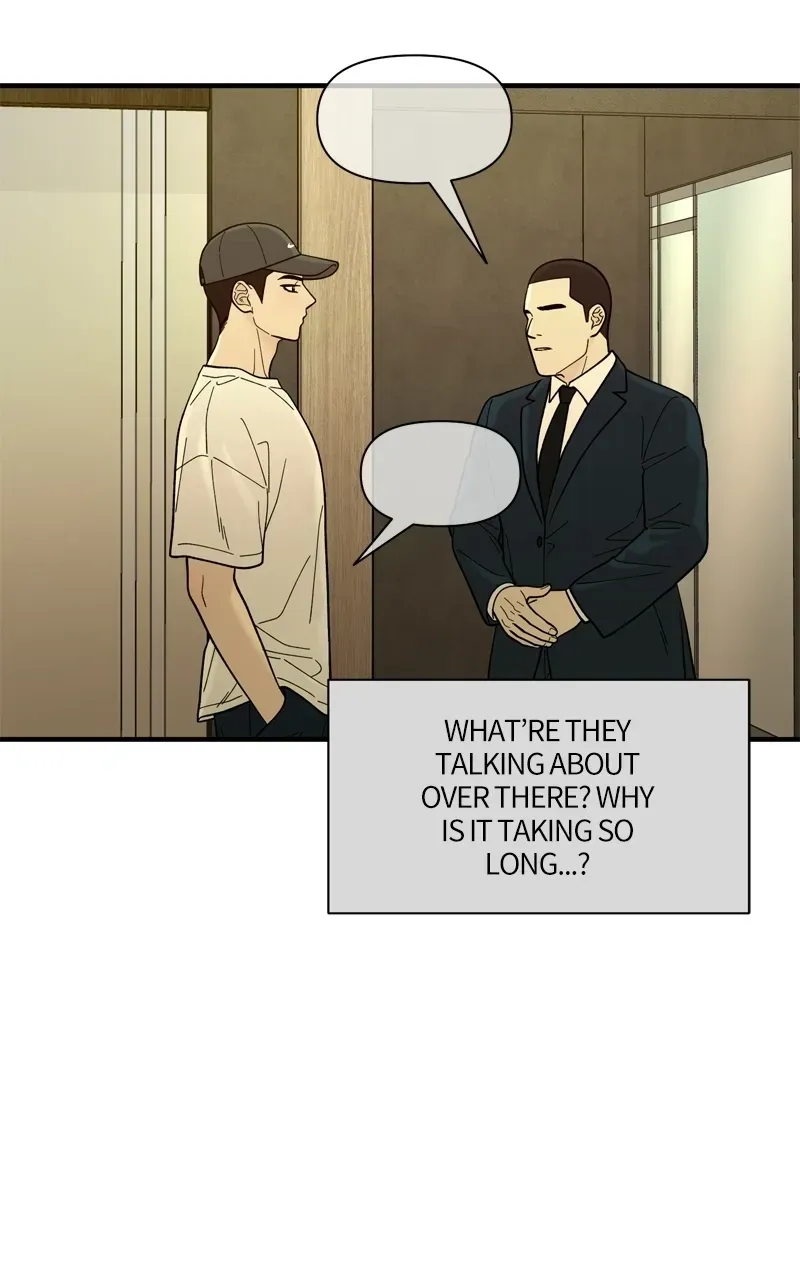 Read Gisaengbeonsik chapter 6 image 48 on Lezhin
