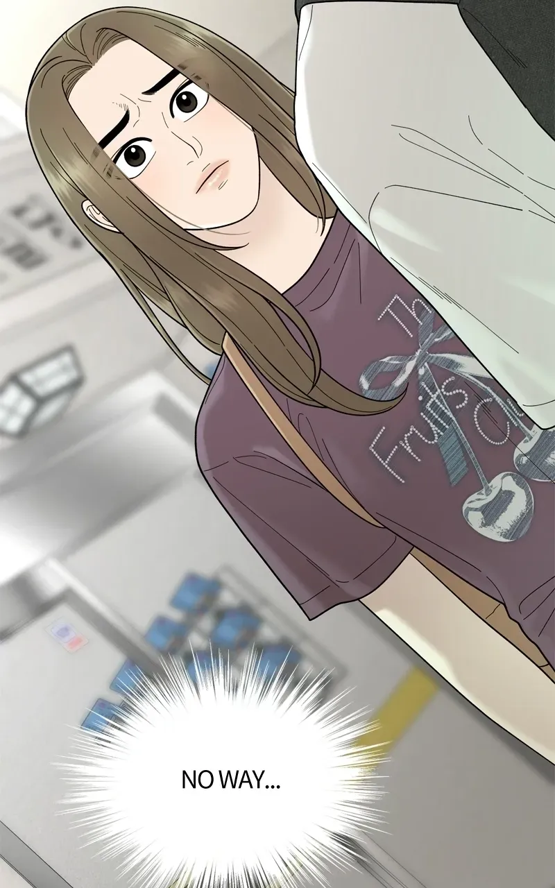 Read Gisaengbeonsik chapter 6 image 5 on Lezhin