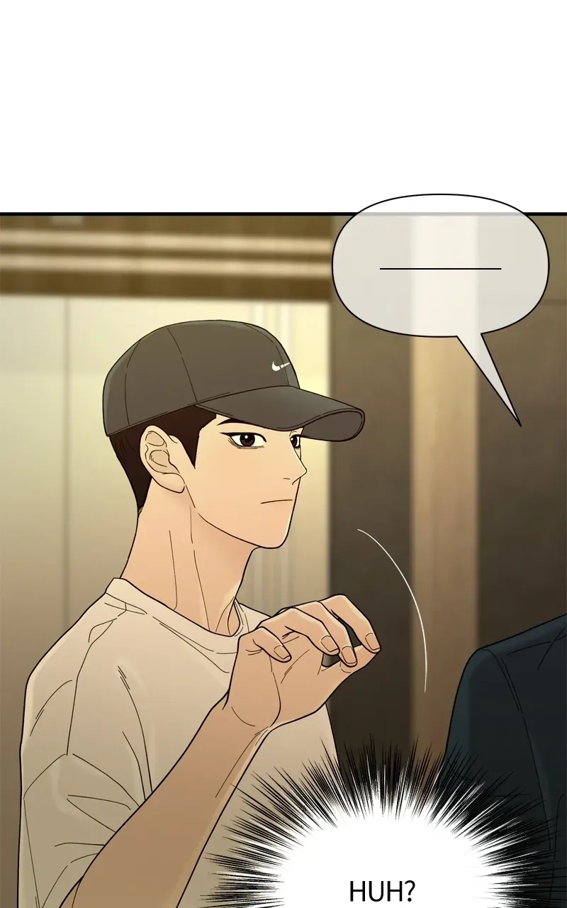 Read Gisaengbeonsik chapter 6 image 50 on Lezhin