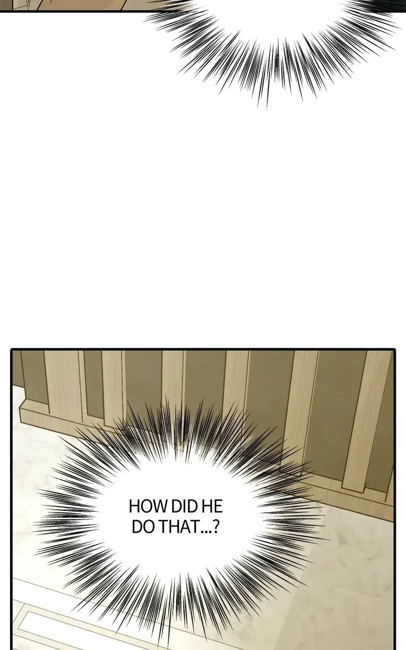 Read Gisaengbeonsik chapter 6 image 51 on Lezhin