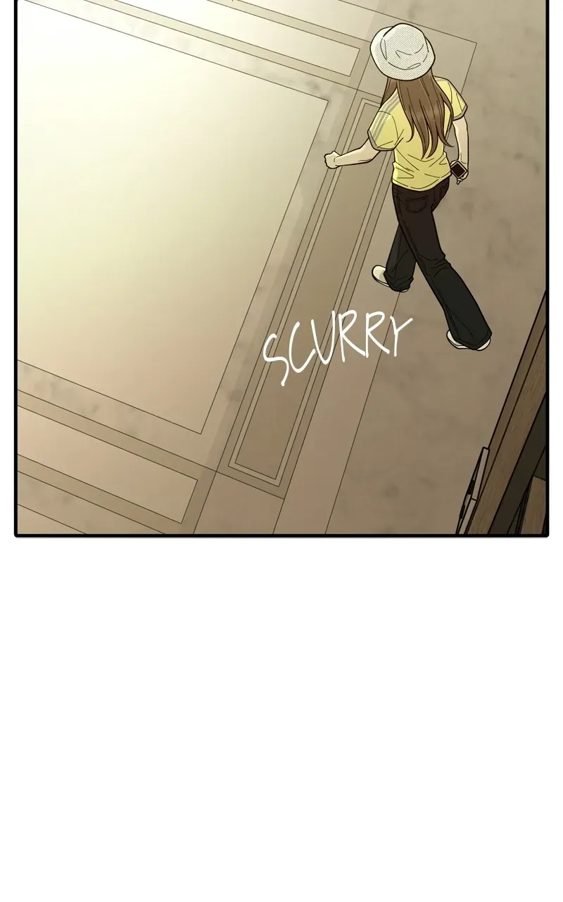 Read Gisaengbeonsik chapter 6 image 52 on Lezhin