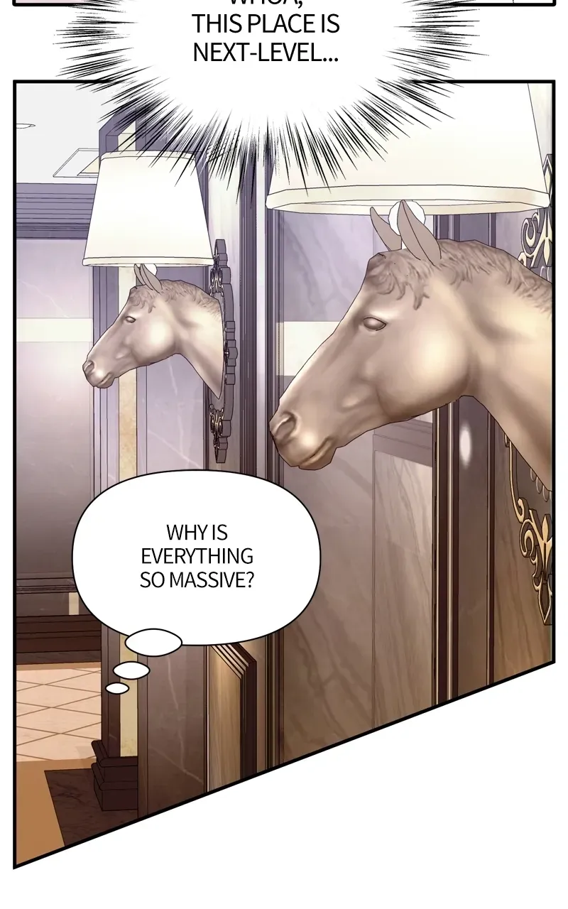 Read Gisaengbeonsik chapter 6 image 54 on Lezhin