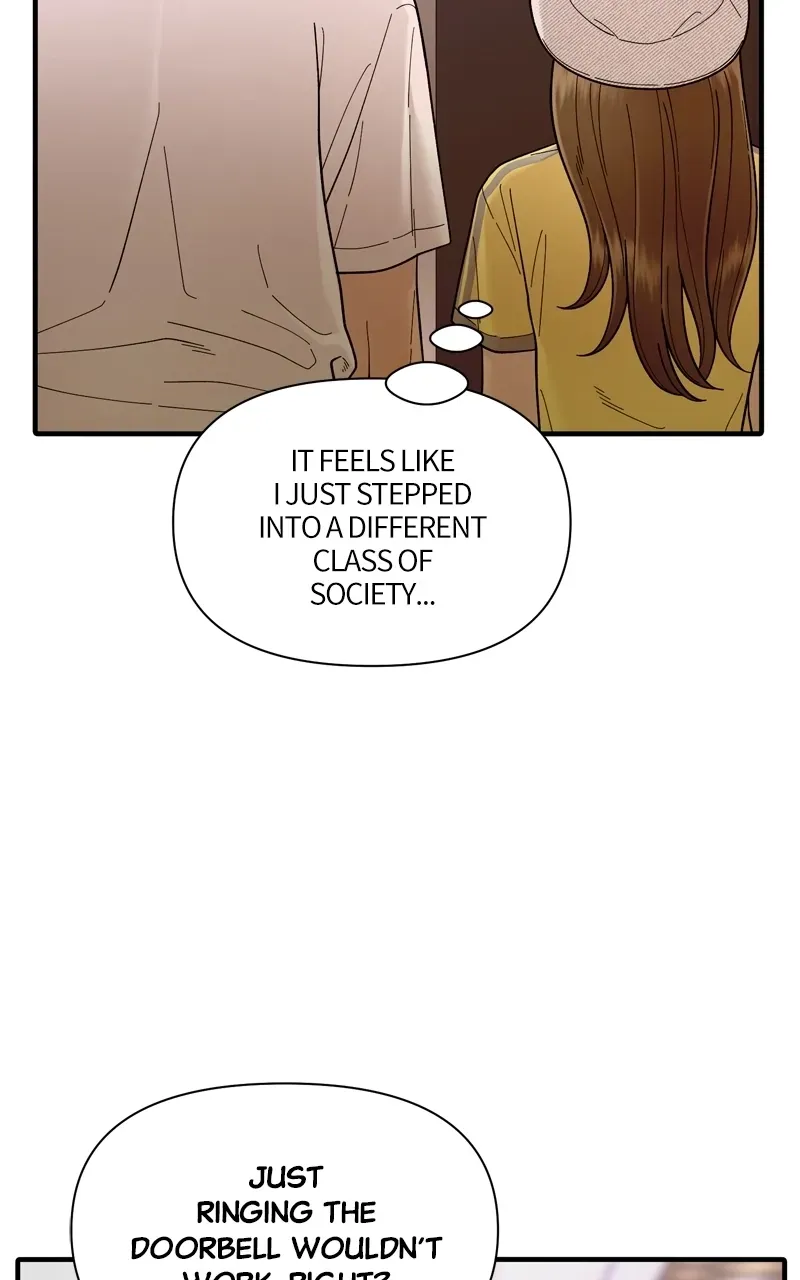 Read Gisaengbeonsik chapter 6 image 57 on Lezhin