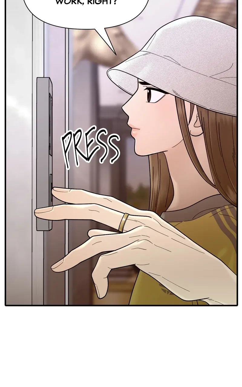 Read Gisaengbeonsik chapter 6 image 58 on Lezhin