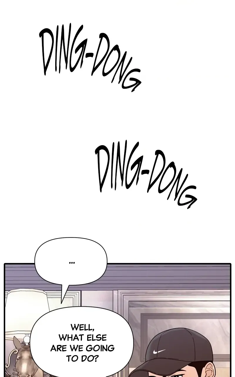 Read Gisaengbeonsik chapter 6 image 59 on Lezhin