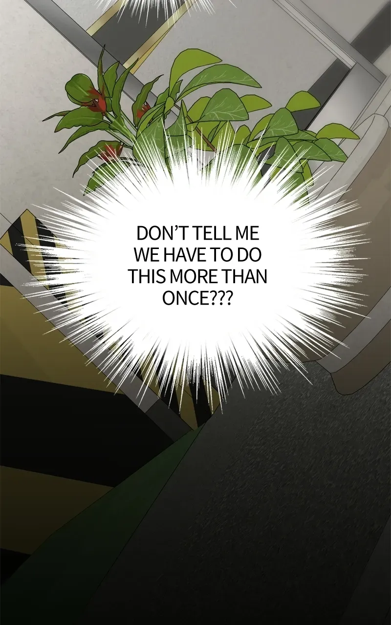 Read Gisaengbeonsik chapter 6 image 6 on Lezhin
