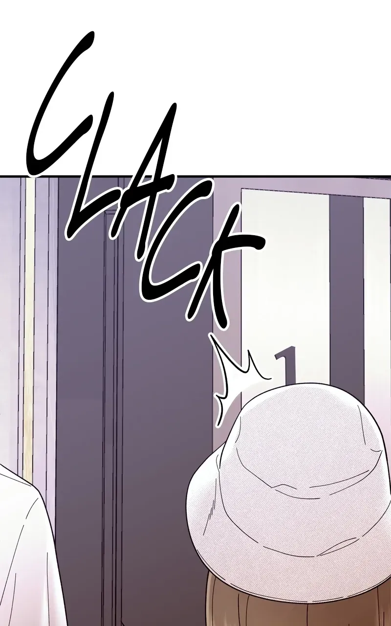 Read Gisaengbeonsik chapter 6 image 61 on Lezhin