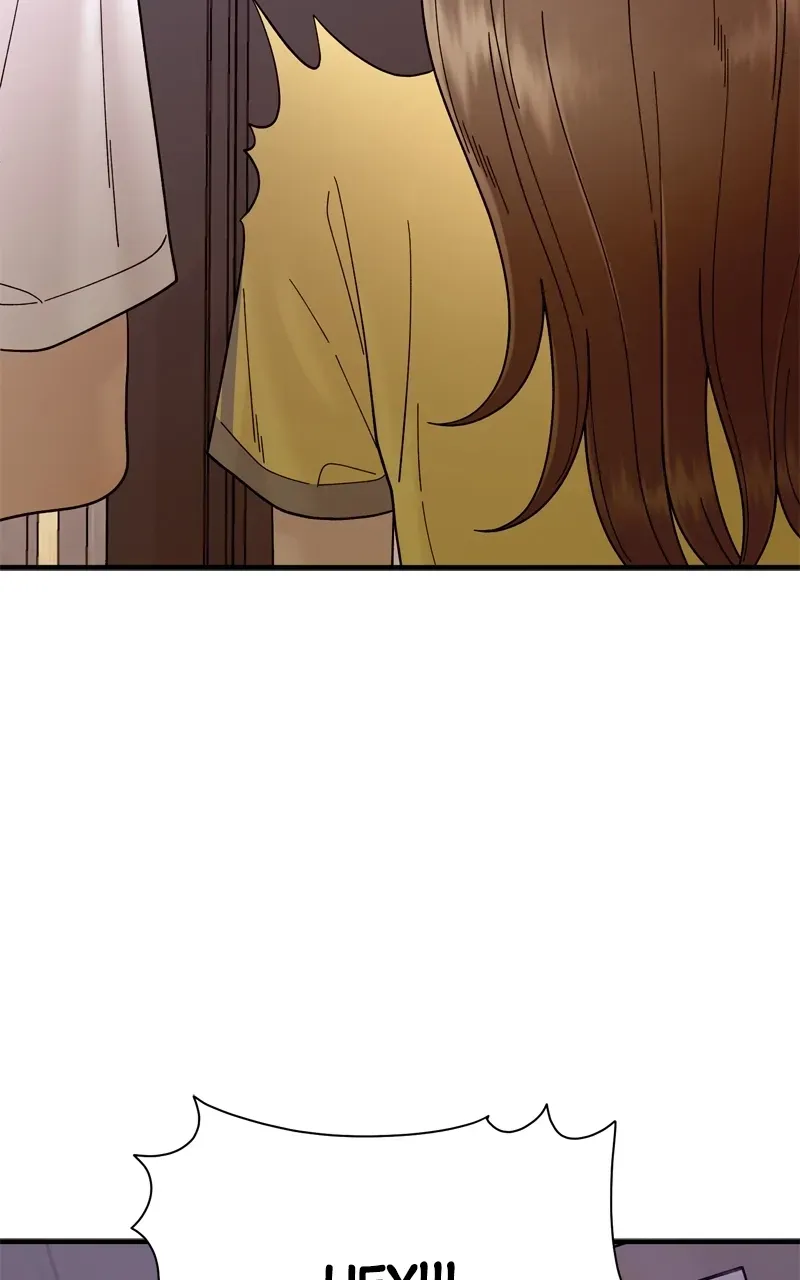 Read Gisaengbeonsik chapter 6 image 62 on Lezhin